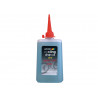 MOTIP® 000280 Cycling Chain Oil - Sport 100ml