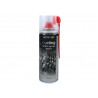 MOTIP® 000292 Sport Cycling Chain Spray Lubricant 200ml