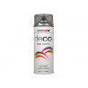 MOTIP® 01603 Deco Spray Clear Lacquer High Gloss 400ml
