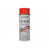 MOTIP® 01605 Deco Spray Paint High Gloss RAL 2004 Pure Orange 400ml