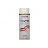 MOTIP® 01611 Deco Spray Primer White 400ml