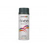 MOTIP® 01691 Deco Spray Paint High Gloss RAL 7031 Blue Grey 400ml