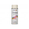 MOTIP® 01696 Deco Spray Paint High Gloss RAL 9002 Grey White 400ml