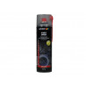 MOTIP® 090102 Pro V-Belt Spray 500ml