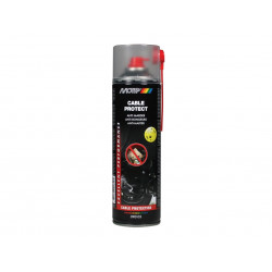 MOTIP® 090103 Pro Cable Protect 500ml
