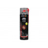 MOTIP® 090103 Pro Cable Protect 500ml