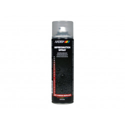 MOTIP® 090104 Pro Impregnation Spray 500ml