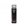 MOTIP® 090104 Pro Impregnation Spray 500ml