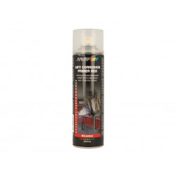 MOTIP® 090106 Pro Anti Corrosion Primer 500ml