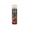 MOTIP® 090106 Pro Anti Corrosion Primer 500ml