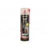 MOTIP® 090107 Pro Silicone Spray 500ml