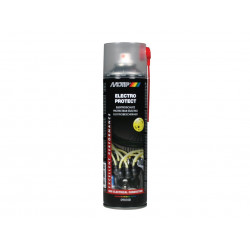 MOTIP® 090108 Pro Electro Protect 500ml