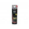 MOTIP® 090108 Pro Electro Protect 500ml