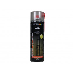 MOTIP® 090203 Pro PTFE Spray 500ml