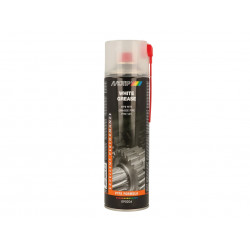 MOTIP® 090204 Pro White Grease Spray 500ml