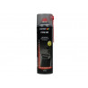 MOTIP® 090201 Pro PTFE Dry Spray 500ml