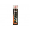 MOTIP® 090205 Pro Industrial Grease Spray 500ml