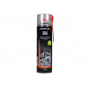MOTIP® 090206 Pro Multi Spray 500ml