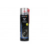 MOTIP® 090300 Pro Black Oil Spray 500ml