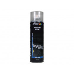 MOTIP® 090302 Pro Vaseline Spray 500ml