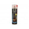 MOTIP® 090303 Pro Penetrating Oil Spray 500ml