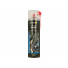 MOTIP® 090307 Pro Ceramic Grease Spray 500ml