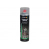 MOTIP® 090402 Pro Chewing Gum Remover 500ml