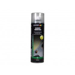 MOTIP® 090403 Pro Gasket Remover Spray 500ml