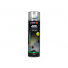 MOTIP® 090403 Pro Gasket Remover Spray 500ml