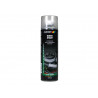 MOTIP® 090405 Pro Quick Start Spray 500ml