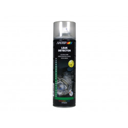MOTIP® 090406 Pro Leak Detector Spray 500ml