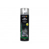 MOTIP® 090406 Pro Leak Detector Spray 500ml