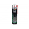 MOTIP® 090407 Pro Cut & Drill Spray Oil 500ml