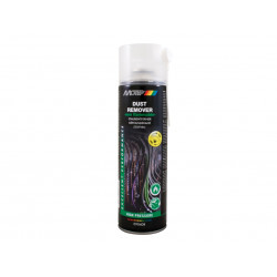 MOTIP® 090408 Pro Dust Remover Non-Flammable 500ml