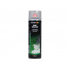 MOTIP® 090410 Pro Paint Remover Spray 500ml