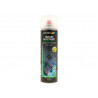 MOTIP® 090409 Pro Freezer Electronic Spray 360ml