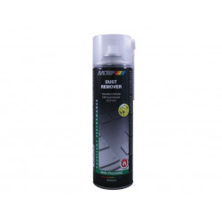 MOTIP® 090415 Pro Dust Remover Flammable 500ml