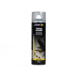 MOTIP® 090500 Pro Textile Cleaner 500ml