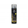 MOTIP® 090501 Pro Cold Degreaser Spray 500ml