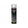 MOTIP® 090503 Pro Stainless Steel Spray Cleaner 500ml