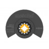 Metabo 626960000 Starlock BIM Segment Saw Blade 85mm