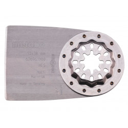 Metabo 626961000 Starlock HCS Scraper 52mm