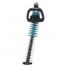 Makita UH005G XGT 40Vmax Hedge Trimmer 750mm (Body Only)