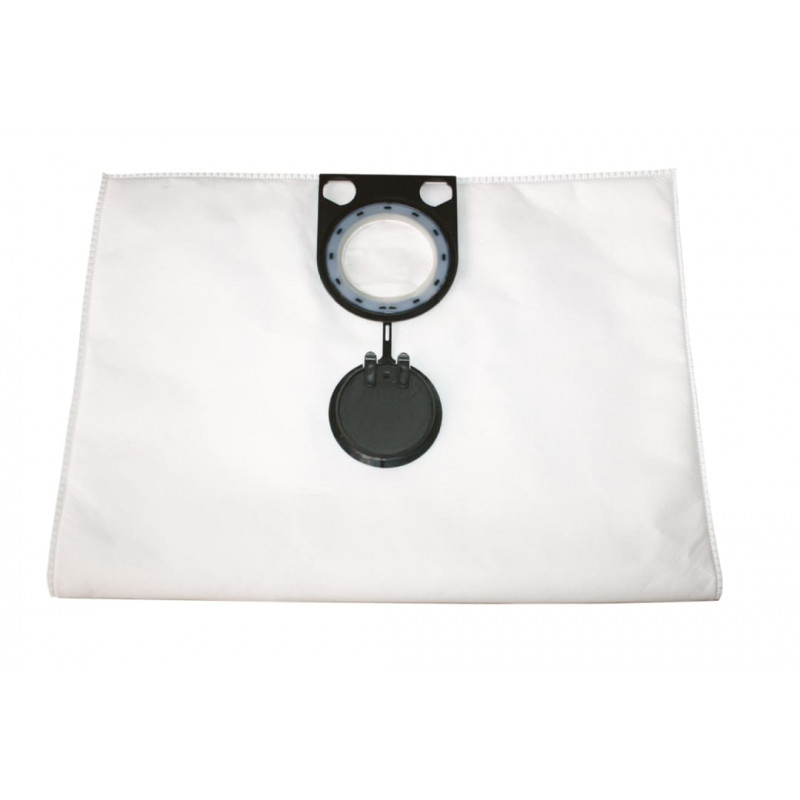 Metabo 630343000 ASR Fleece Filter Bags 25/35 litre (Pack 5) Metabo 630343000 ASR Fleece Filter Bags 25/35 litre (Pack 5)