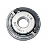Metabo 630832000 M14 Quick Locking Nut