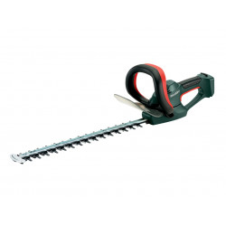 Metabo 600463850 AHS 18-55 V Hedge Trimmer 18V Bare Unit