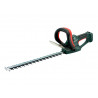 Metabo 600463850 AHS 18-55 V Hedge Trimmer 18V Bare Unit