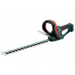 Metabo 600467850 AHS 18-65 V Hedge Trimmer 18V Bare Unit