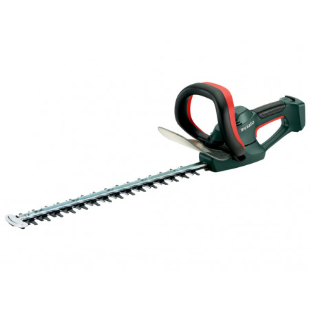 Metabo 600467850 AHS 18-65 V Hedge Trimmer 18V Bare Unit