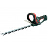 Metabo 600467850 AHS 18-65 V Hedge Trimmer 18V Bare Unit